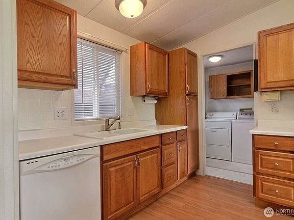 5th image of 7110 48th Street Ct E #46