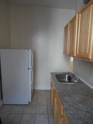 Rented by Bohemia Realty Group