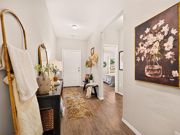 5th image of 9805 Hunter Springs Dr