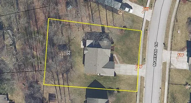 Property photo 4