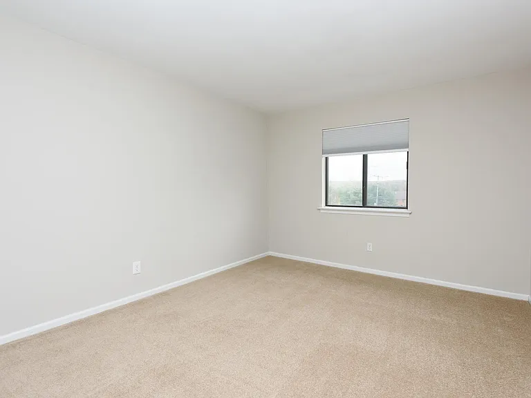 125 Conway Ct — Photo 20