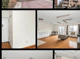 14745 Barclay Ave APT 5B, Flushing, NY