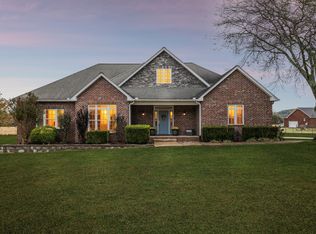 521 Vance Ln, Lebanon, TN 37087