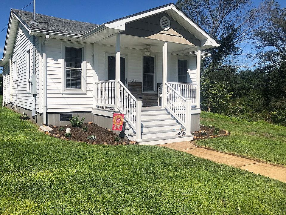 139 D St, Austinville, VA 24312 Zillow