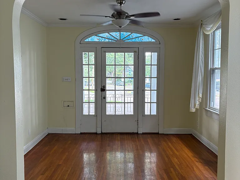 305 City Park Ave #A — Photo 20