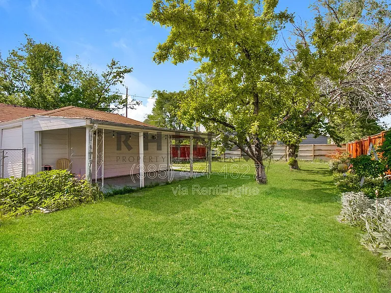 1154 W Fremont Ave — Photo 10