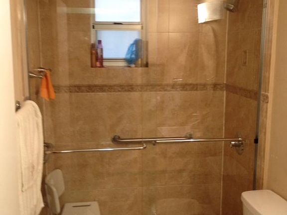 2nd image of 2385 NW 11th St APT A13