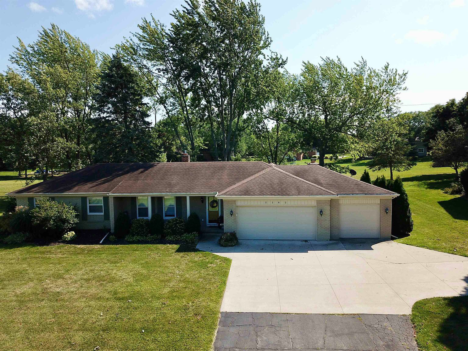 5362 McCandlish Rd, Grand Blanc, MI 48439 Zillow