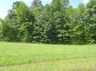 TRACT 1B Applegate Run, Shepherdsville, KY 40165