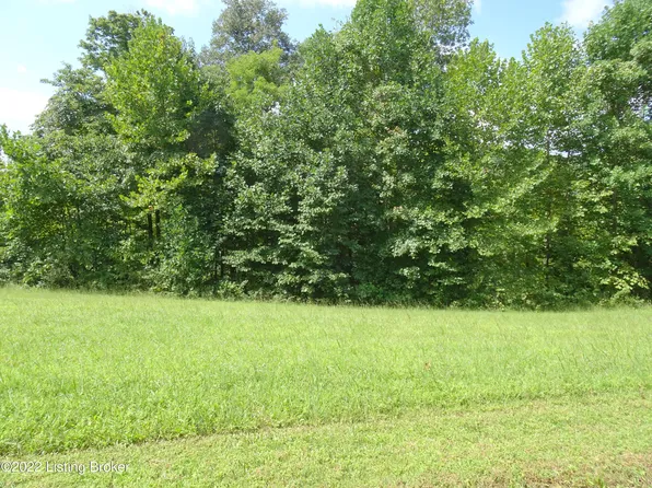 TRACT 1B Applegate Run, Shepherdsville, KY 40165