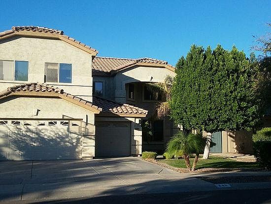 1st image of 242 W Pelican Dr
