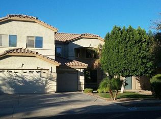 242 W Pelican Dr, Chandler, AZ 85286