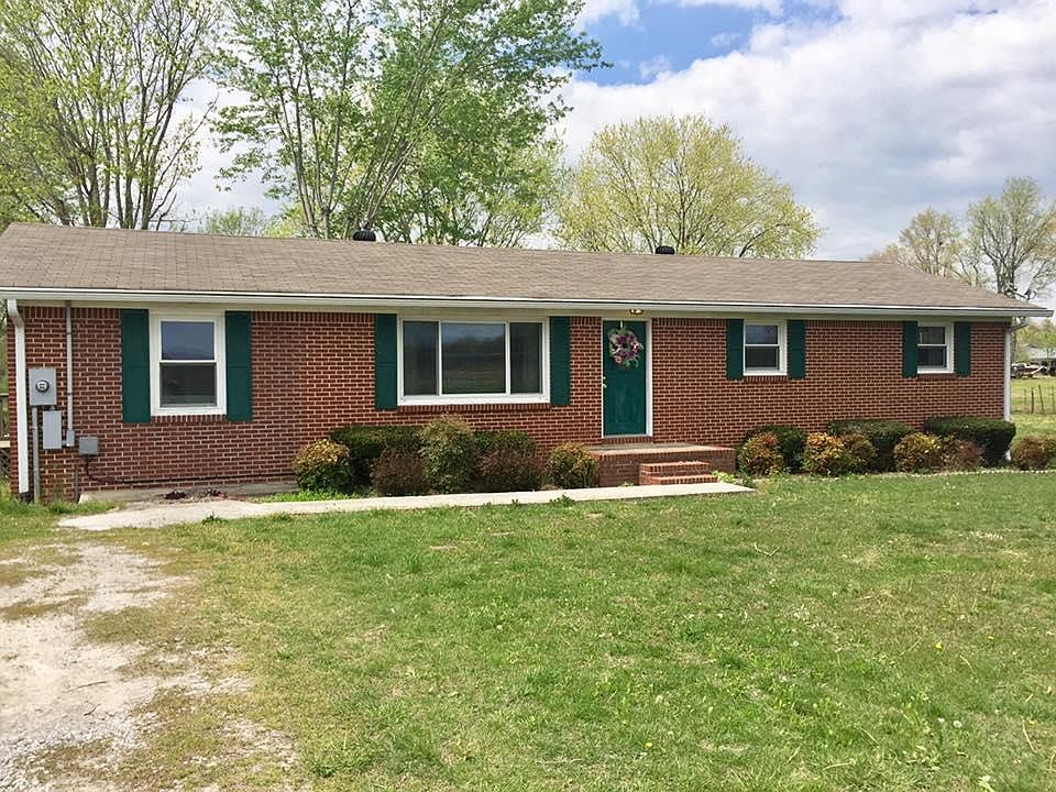 1st image of 6585 Woodbury Hwy