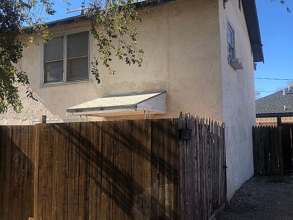 2nd image of 2206 Avenue T