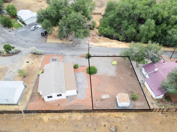 190 NW 7th Street, Cedaredge, CO 81413