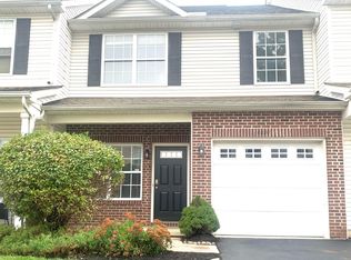 6220 Brassie Ave #305, Westerville, OH 43081