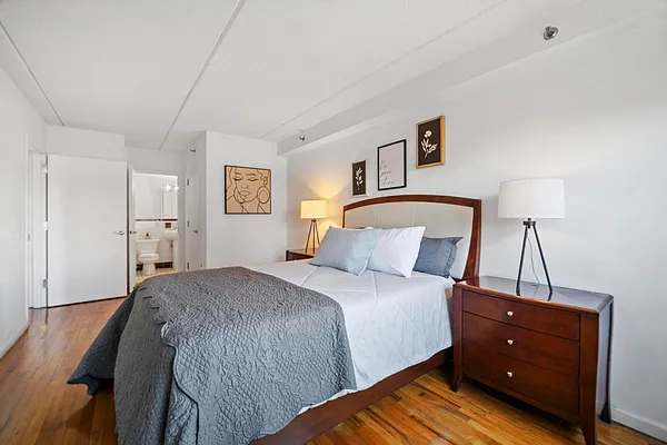 Sold by Charles Rutenberg Realty, Inc. | media 11