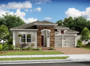 12390 Clear Sapphire Dr, Winter Garden, FL 34787