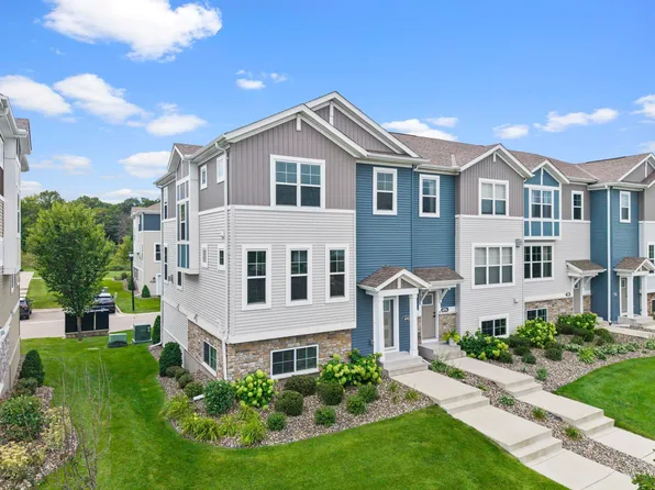6992 Huckleberry Dr, Minnetrista, MN 55331