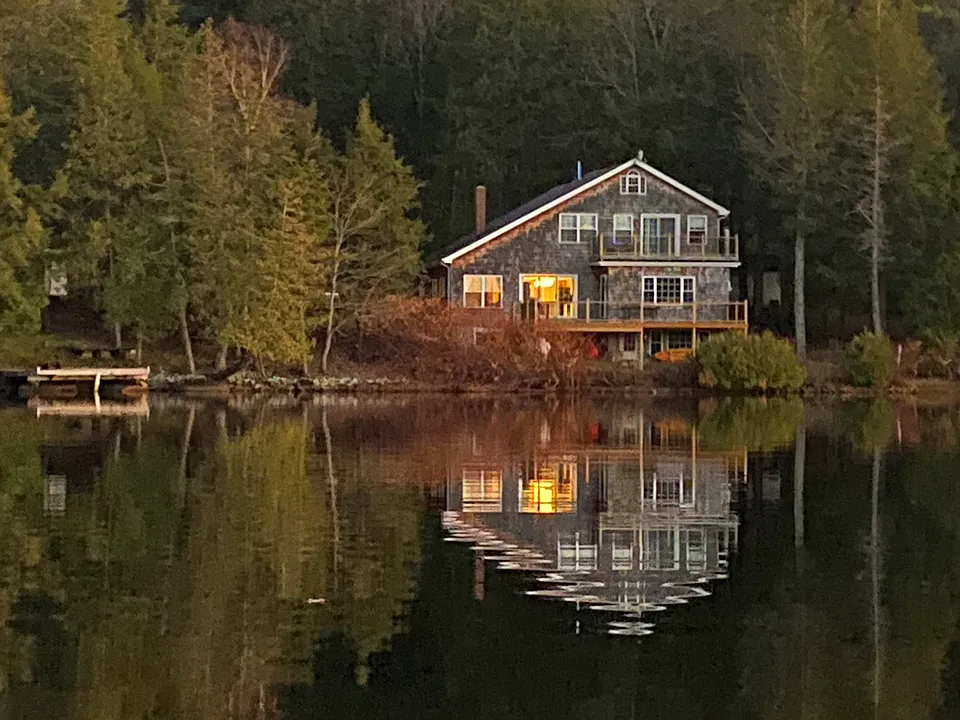 59 Hemlock Pl