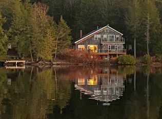 59 Hemlock Pl, Oakland, ME 04963