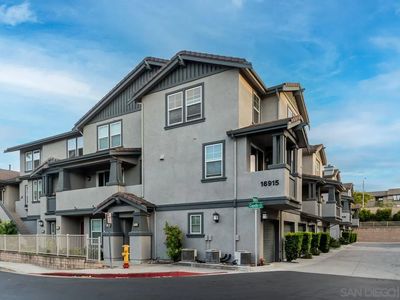 16915 Hutchins Lndg UNIT 59, San Diego, CA, 92127