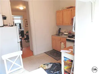 Rented by DSA Realty