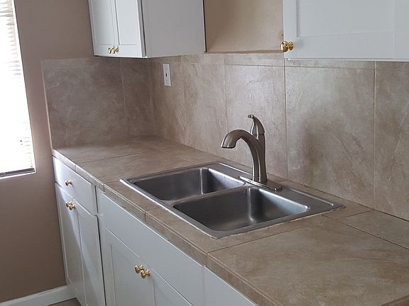 5th image of 3079 El Cajon Boulevard # Fl 2nd