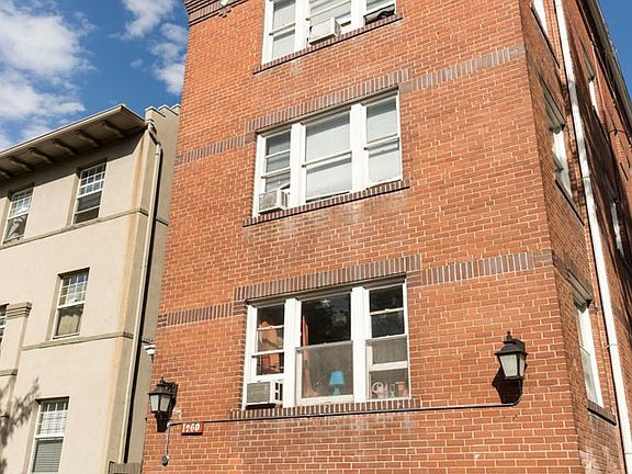 2nd image of 1260 N Pennsylvania St APT 7