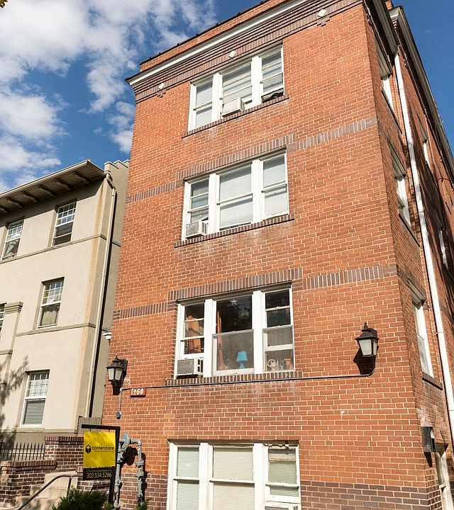 1st image of 1260 N Pennsylvania St APT 11