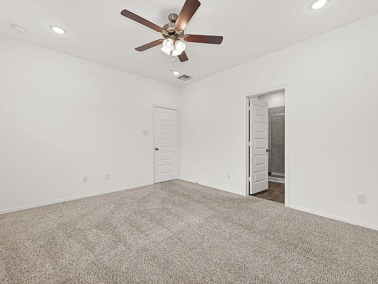 23226 Spring Genesis Ln — Photo 28