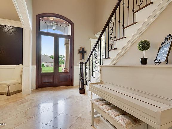 4th image of 120 Grandview Terrace Dr