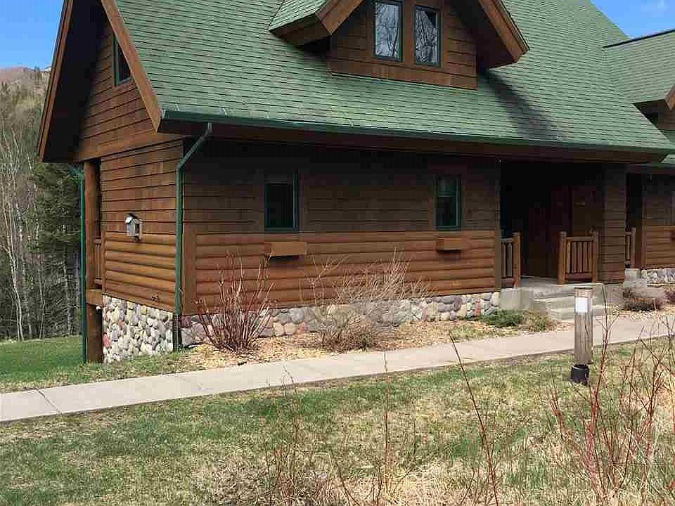 1st image of 625 Moose Mountain Dr