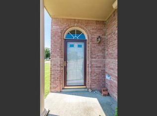 6885 Mikayla Ln, Cordova, TN 38018