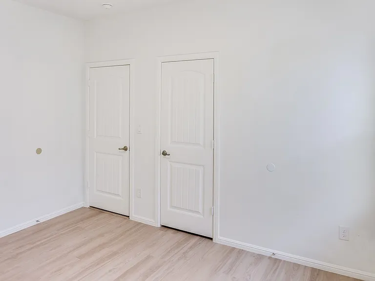 6909 Capstone Rd — Photo 20