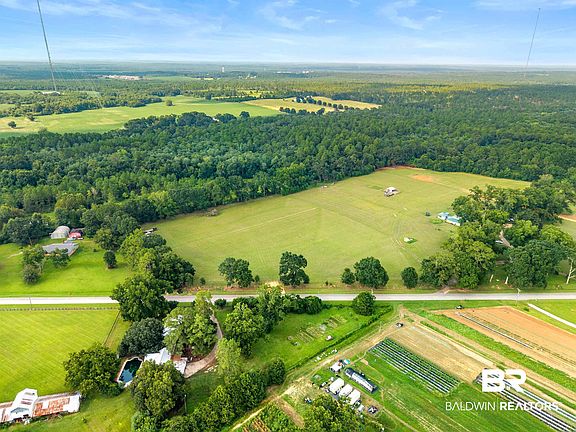 5th image of 22169 County Road 62 N