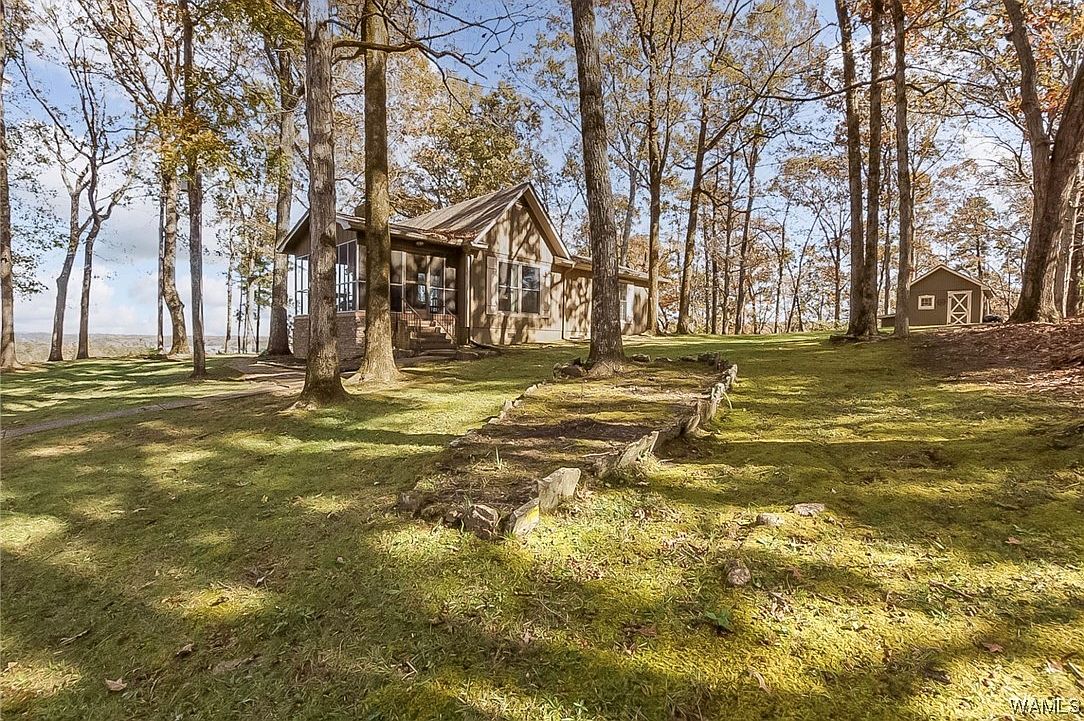 13495 Olivewood Rd, Coker, AL 35452 Zillow