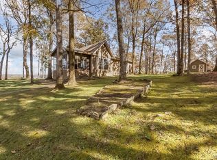 13495 Olivewood Rd, Coker, AL 35452
