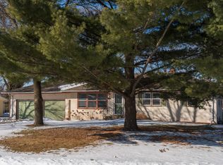 4575 Barbara Ave, Inver Grove Heights, MN 55077