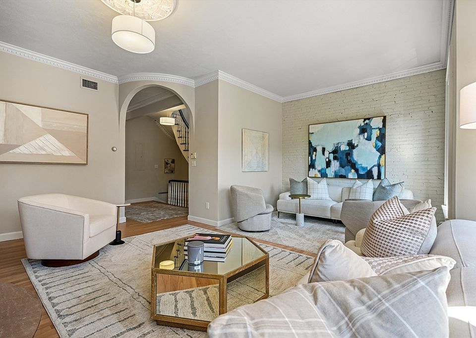 130 Pembroke Street Condo 130 Pembroke St Boston MA Zillow