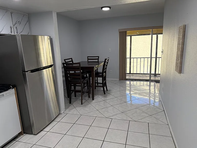 7303 Abonado Rd — Photo 5