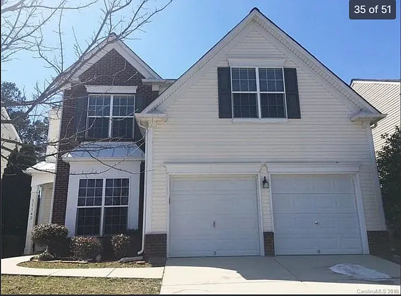 11142 Cypress View Dr
