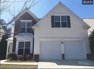 11142 Cypress View Dr, Charlotte, NC 28262
