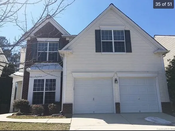 11142 Cypress View Dr, Charlotte, NC 28262