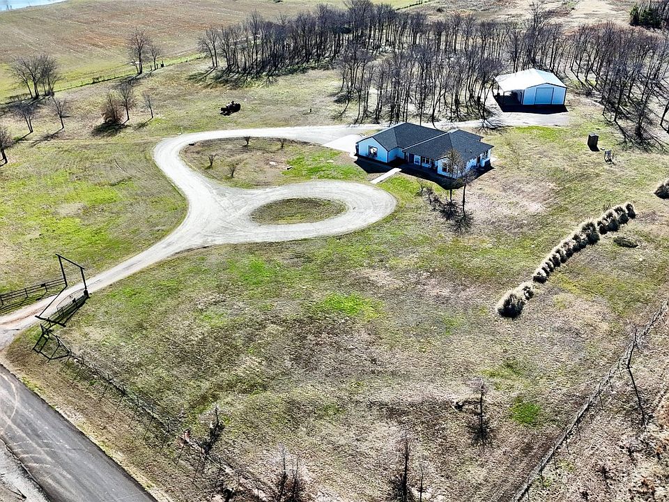 1st image of 831 Vz County Road 2434