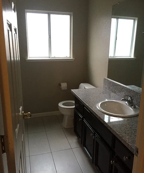 5724 Mist Ct — Photo 11