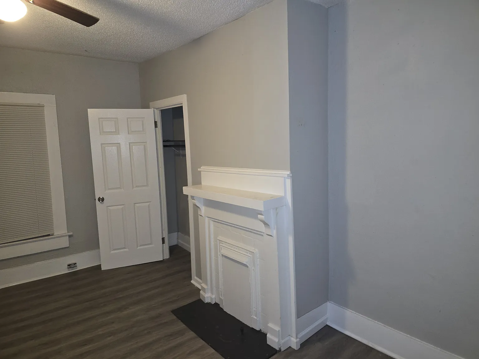 For Rent 155 W. Hannon Street, Montgomery, AL — Photo 3