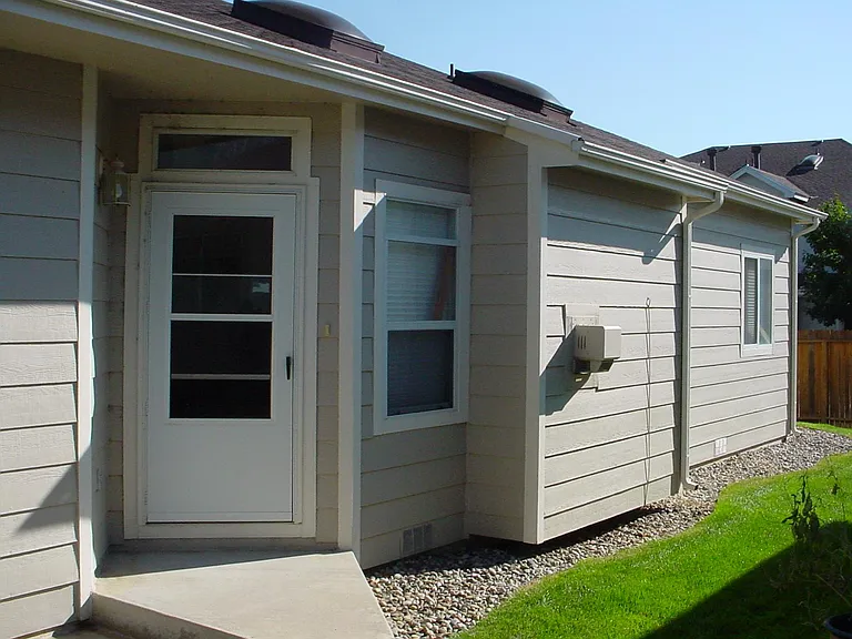 3907 Leah Hts — Photo 4