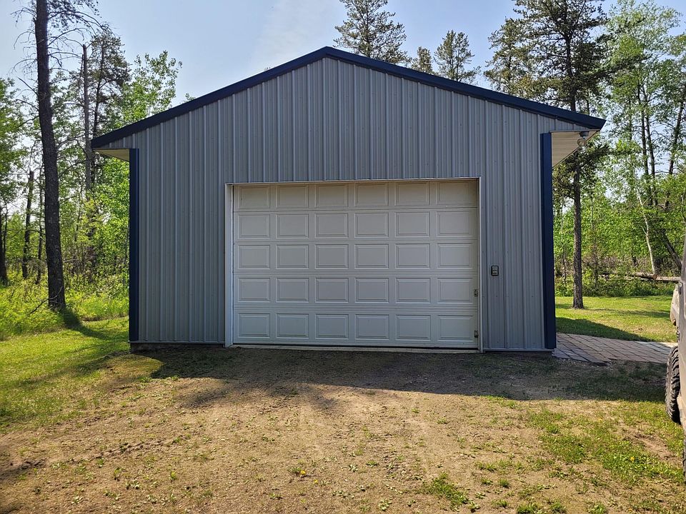 25618 Dannys Ln NW, Grygla, MN 56727 MLS 6385930 Zillow