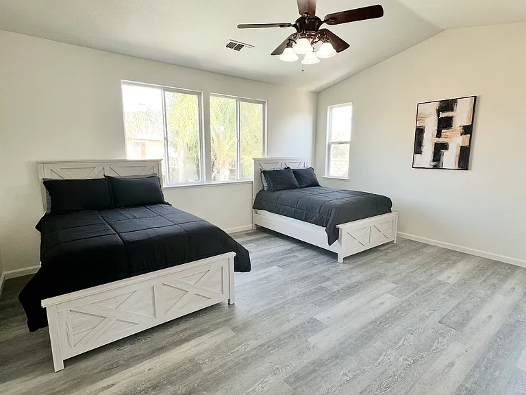 1711 Chandler Dr — Photo 17